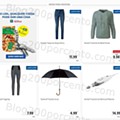 01 Promoções-Descontos-42154.jpg